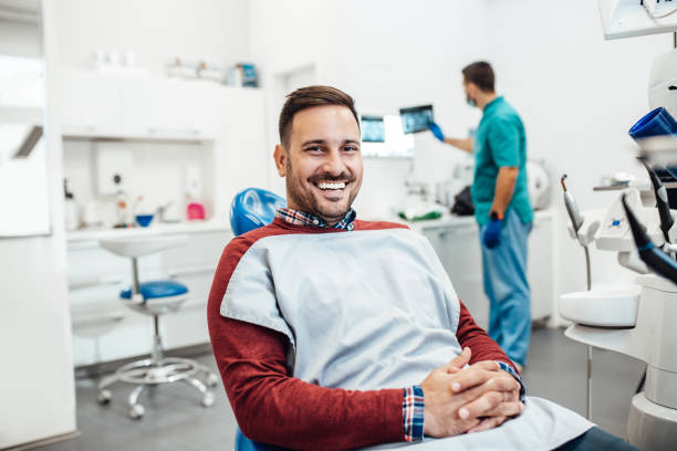 Best Emergency Dental Care  in Lovington, NM